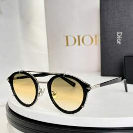 Picture of Dior Sunglasses _SKUfw77644406fw